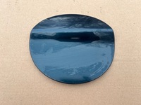 фото thumb №1, Bmw f20 f21 крышка заливной топлива