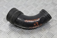 фото thumb №1, Труба шланг воздуха fiat ducato iii 3 lift