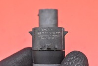 фото thumb №7, Датчик парковка зад pdc 9677782977 peugeot 3008 1 i 10-13