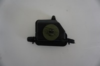 фото thumb №7, Бачок рідина підсилювача seat toledo ii