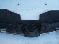 фото thumb №7, Mazda 5 решітка радіатора решітка радіатора 05-