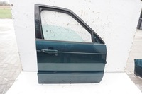 фото thumb №1, Двері правий перед ford s-max mk1 w6