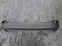 фото thumb №1, Toyota rav4 12-15 бампер задняя задний oryg