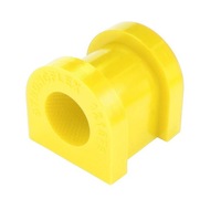 фото thumb №1, 121879a - втулка стабілізатора передній sport strongflex