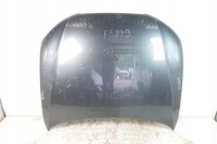 Купить Audi a4 b8 рестайлинг  2011- крышка капот двигателя 8t0823373, фото thumb