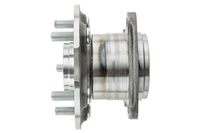 фото thumb №12, Ступиця колеса задня lexus rx300 03-,rx350 06-