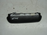 фото thumb №4, Світло лампа стоп стоп-сигнал bmw 5 e60