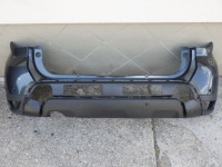 фото thumb №1, Dacia duster 2 ii 17- бампер задній