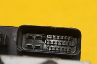 фото thumb №7, Насос abs jaguar s-type xw43-2c333-af