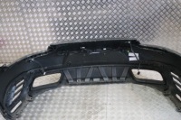 фото thumb №8, Бампер задняя porsche 991 turbo