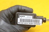 фото thumb №6, Модуль датчик esp vw phaeton 3d0907401d