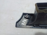 Bmw 3 e90 e91 e92 купе e93 решітка обдув ліва передні  9130459 Ціна, фото thumb