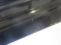 Рейлінг молдинг дахова права правий bmw x5 ii e70 рестайлінг  m-pakiet Київ, фото thumb