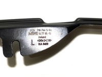 фото thumb №2, Левая кронштейн крышки mini clubman r55 7167445