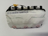 фото thumb №1, Подушка безопасности подушка пассажира alfa romeo stelvio