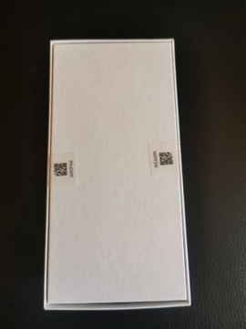 Smartfon Xiaomi Redmi Note 11s 6/64GB DualSim