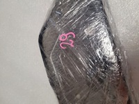 фото thumb №6, Seat leon iii 3 кронштейн кронштейн фара лампи 5f0806930 панель фари