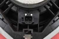 Динамік праві задній 13240952 opel insignia a 08-13 Київ, фото thumb