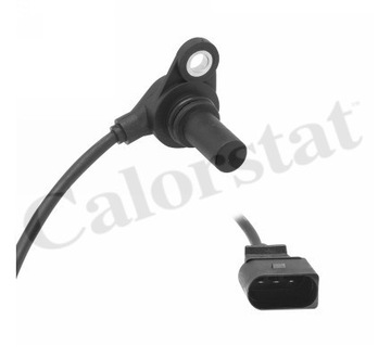 фото thumb №1, Calorstat by vernet датчик вала/вала распределительный вал