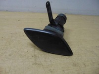 фото thumb №1, Омивач фара лампи mazda 3 bl 09- правий