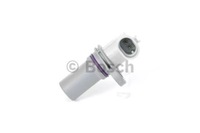 фото thumb №2, Датчик положення вала колінчастий вал. opel insign