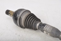 Mercedes w176 1.5 cdi приводной вал левая короткий a2463307600 Недорого, фото thumb