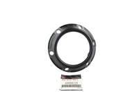 фото thumb №1, Mitsubishi outlander 07- рамка бампера протитуманної фари