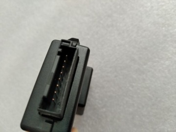 фото thumb №4, 7l6919879b зонд pola magnetycznego vw touareg 7l