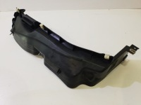 фото thumb №1, Bmw f45 f46 захист стіни перегородки 7290813