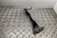 фото thumb №8, Кронштейн передній правого крила audi a4 8w2, b9 8w0821136b 2.0l