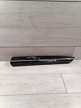 фото thumb №1, Vw arteon планка дверь левая зад 3g8853991b