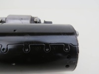 Стартер стартер a2789060600 mercedes cls w218 e-klasa w212 4.7 5.5 6.3 Цена, фото thumb