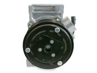 фото thumb №3, Компресор кондиціонера renault twingo iii/ smart fortwo 2014- z0019503a