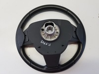 фото thumb №11, Jaguar f-pace воздуховод кожа лепестки переключения многофункциональный