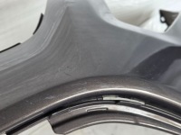 фото thumb №7, Ford c-max ii 2009- бампер перед передній am51-r17k819-v