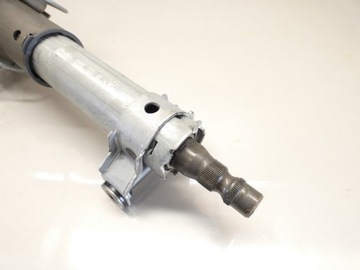 фото thumb №3, Колонка рулевая opel vectra c signum 02-08 24415475