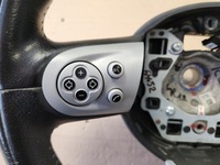 фото thumb №2, Воздуховод multi mini r56 r60 oryg.