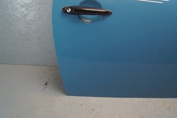 фото thumb №13, Дверь правые перед mini cooper r56 a74/5