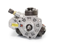 фото thumb №1, Насос упорскування isuzu f seria 294050-0100