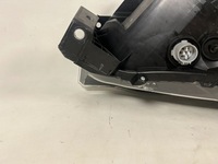 фото thumb №11, Mazda cx-5 ii 18- лампа права перед передня h7