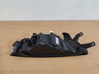 фото thumb №2, Skoda rapid правий протитуманна фара lift оригінальний idealny