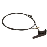 фото thumb №1, Maxgear 32-0737 тяга замка крышки отсек двигателя