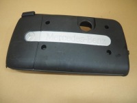 фото thumb №1, Кришка двигуна mercedes w202 w203 a6110101067