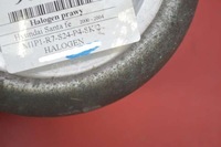 фото thumb №12, Противотуманная фара правый перед передний 92201-260 hyundai santa fe 1 i 00-04