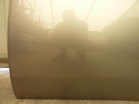 фото thumb №7, Дверь alfa romeo 159 kombi левая задние kod 651