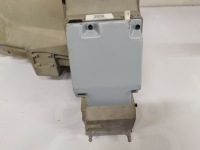 фото thumb №8, Mercedes w223 s500 s580 s-klasa дисплей head up a2239006227