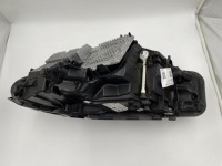 Bmw g20 g21 лампа правая рестайлинг  lci anglik 5a1a4f8 с Разборки, фото thumb