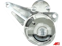 фото thumb №2, Стартер as-pl s2051