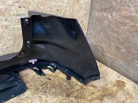 фото thumb №7, Mazda cx60 cx-60 22- бампер задняя задний