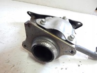 фото thumb №6, Коллектор выпускной toyota auris гибрид 12-19